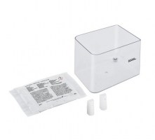 KIT DESCALCIFICADOR SENSIA GROHE